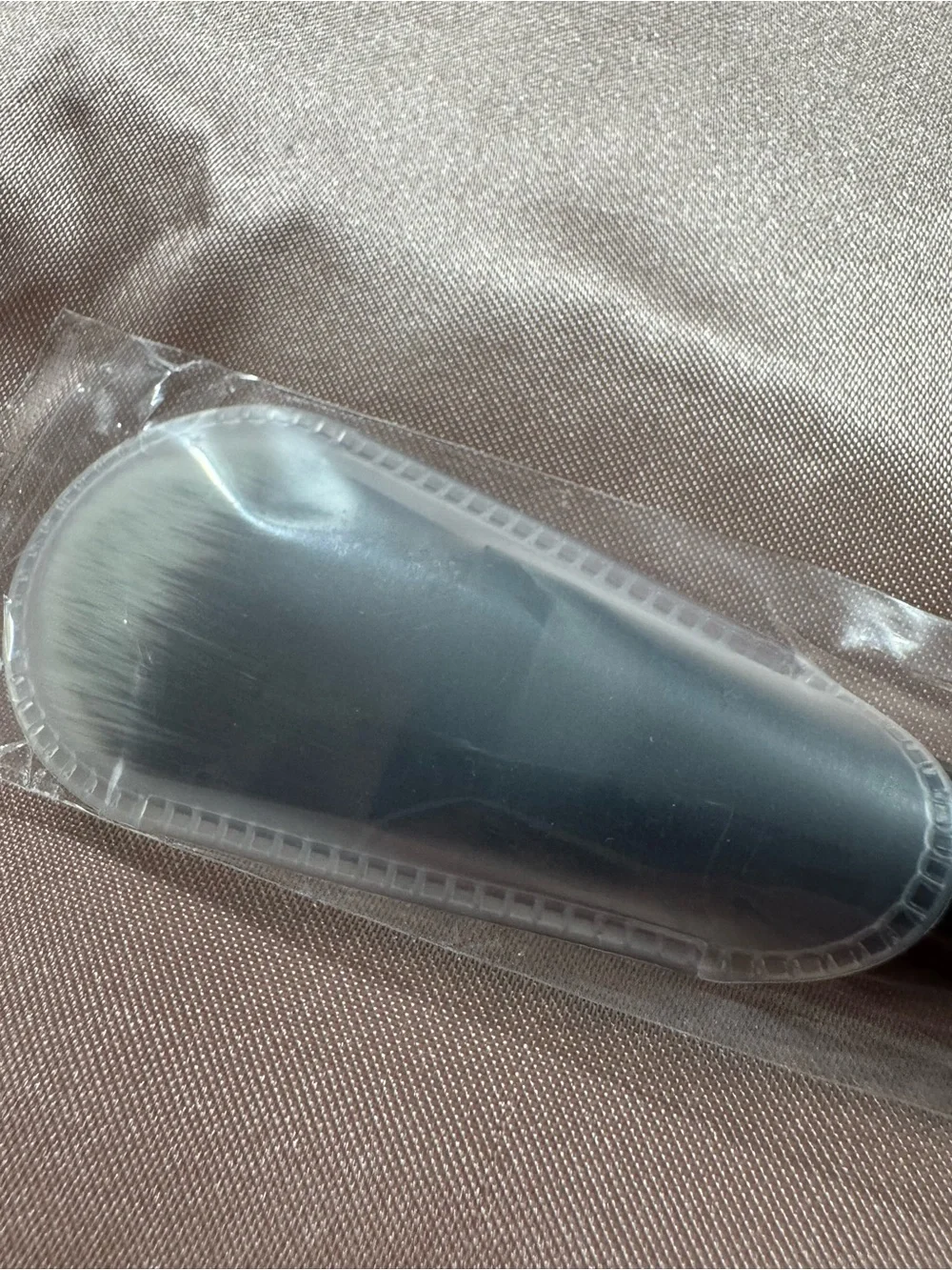 Bobbi Brown Foundation Brush